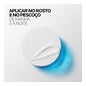 La Roche-Posay Hyalu B5 Suractivated Cream SPF30 50ml
