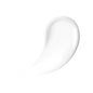 La Roche-Posay Hyalu B5 Suractivated Cream SPF30 50ml