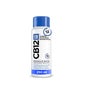 CB12 Enjuague Bucal 250ml