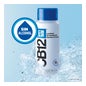 CB12 Enjuague Bucal 250ml