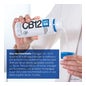 CB12 Enjuague Bucal 250ml