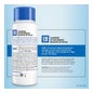 CB12 Enjuague Bucal 250ml
