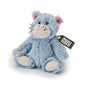 Warmies Mini Mascotas Gato Térmico Plush +0M 1ud