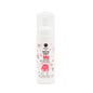 Nailmatic Kinder Doucheschuim Party Aardbei 150ml