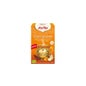 Yogi Tea Chai Cúrcuma 17 Bolsitas