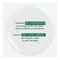Klorane Gel de Ducha Agua de Tiaré 200 ml