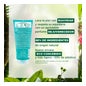 Klorane Gel de Ducha Agua de Tiaré 200 ml