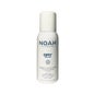Noah Dry Neutro Champú Seco Mini Spray 100ml