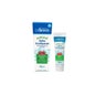Dr. Browns Pasta Dental Infantil Fresa 40 g