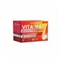 Santarome Vita'Max Booster Effervescent 20comp