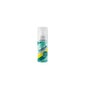 Batiste champú seco original 50ml