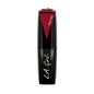 L.A. Girl Lip Attraction Lipstick On Fire 3.2g