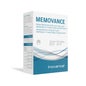 Inovance Memovance 30 perlas + 30comp