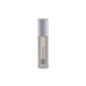 Iuver Mine Mltnn Sérum Antioxidante Piel Mixta 44 ml