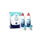 Avizor Ever Clean Plus 350ml x 2