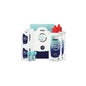 Avizor Ever Clean Plus 2 x 350ml