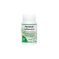 Dimefar Isoflavones Perloval 60Caps