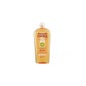 Instituto Español Aceite corporal de Argán 400ml
