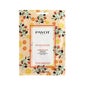 Payot Hangover Morning Mask 15 dosi singole