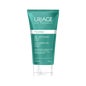 Uriage Hyseac gel limpiador 150ml