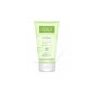Uriage Hyseac gel limpiador 150ml