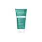 Hyseac-Reinigungsgel 150ml