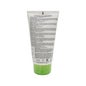 Uriage Hyseac rensende gel 150ml