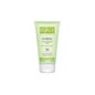 Hyseac-Reinigungsgel 150ml