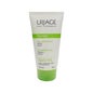 Uriage Hyseac rensende gel 150ml