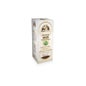 Cúrcuma Phytomater 50 ml