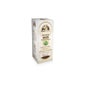 Cúrcuma Phytomater 50 ml