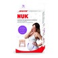 Nuk Cinturón Embarazo Soporte Evolutivo Blanco 1ud