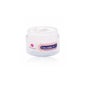 Dermacol Crema de Noche Rejuvenecedora Intensiva Collagen+ 50 ml