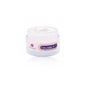 Dermacol Crema de Noche Rejuvenecedora Intensiva Collagen+ 50 ml