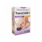 Biotechnie Transicarbo 30 kapsler