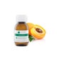Voshuiles Olio vegetale di nocciolo di albicocca 100ml