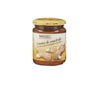 Crema de Cacahuete 500 g