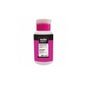 Acofarcare Quitaesmaltes 200 ml