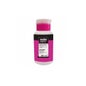 Acofarcare Quitaesmaltes 200 ml