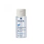 Rilastil Gel Hidroalcohólico 100 ml