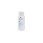 Rilastil Gel Hidroalcohólico 100 ml