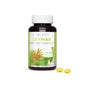 Marnys Germar Aceite de Germen de Trigo 150 caps