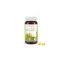 Marnys Germar Aceite de Germen de Trigo 150 caps