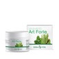 Erba Vita Art Forte Unguento 50ml