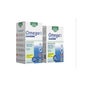 ESI Omega 3 Extra Pure 120 Perlas