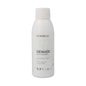 Montibello Dénuée Crema Activadora Tinte 9,9% 33Vol 90ml