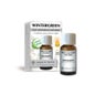 Dr. Giorgini Wintergreen Olio Essenziale 10ml