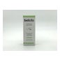 Belcils under-eye pouch reducer 30ml