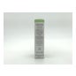 Belcils under-eye pouch reducer 30ml