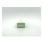 Belcils under-eye pouch reducer 30ml